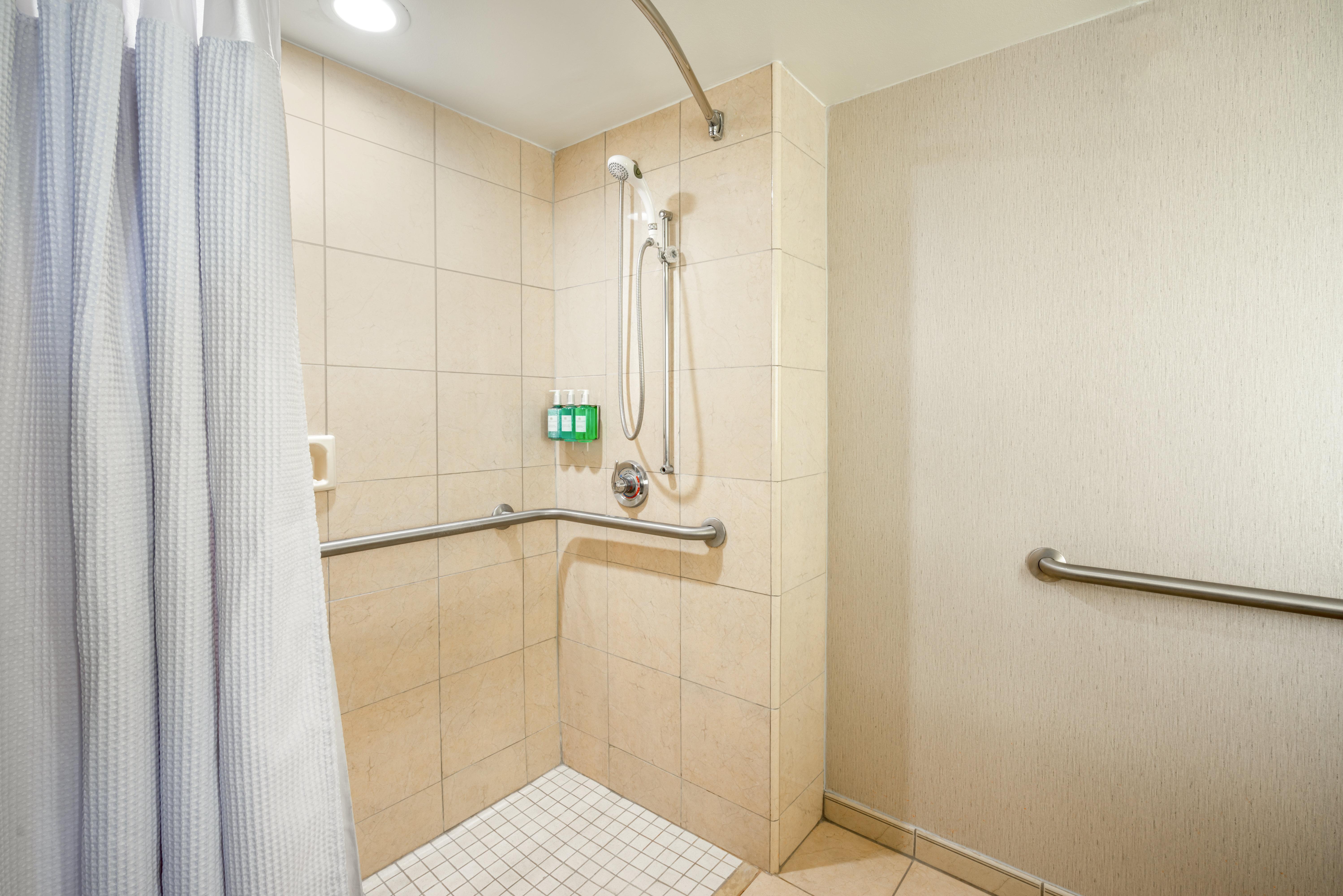 Crowne Plaza French Qtr - Astor By Ihg Hotel New Orleans