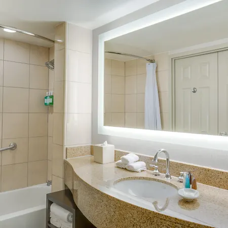 Hotel Crowne Plaza New Orleans French Qtr - Astor By Ihg Exterior foto